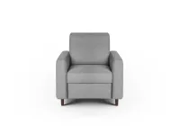 Кресло JOY BASIC BF pilt 4