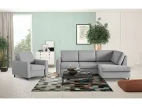 Кресло JOY BASIC BF pilt 2