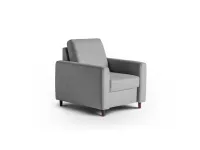 Кресло JOY BASIC BF pilt 3