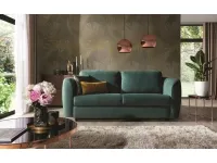 Диван-кровать CALI 3S 160 pilt 2