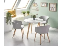 Стол EXPRESS pilt 2