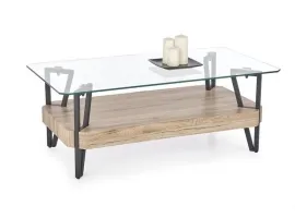 Журнальный стол ABRILLA