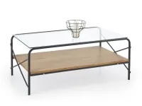 Журнальный стол CHRISTINA pilt 2