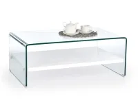 Журнальный стол ELIA pilt 2