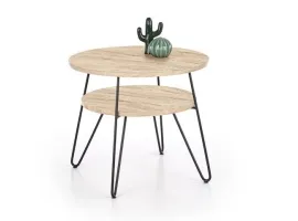 Журнальный стол EZRA II сан ремо