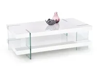 Журнальный стол INFERO pilt 2