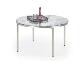 Журнальный стол MANGUSTA 