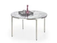 Журнальный стол MANGUSTA  pilt 2