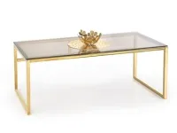 Журнальный стол MARLIN pilt 2