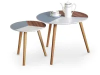 Журнальный стол MULTI pilt 2