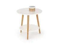 Журнальный стол SAGO pilt 2