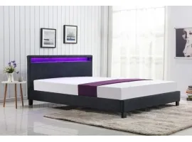 Кровать 160x200 ARDA