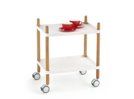 Serveerimislaud BAR-10