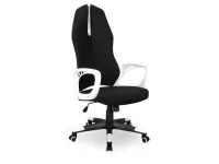 Кресло руководителя COUGAR 2 pilt 2