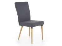 Стул K-273 темно-серый pilt 2