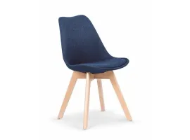 Tool K-303 tumesinine