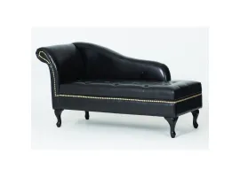 Pink 8933 kastiga must