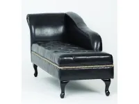 Pink 8933 kastiga must pilt 3