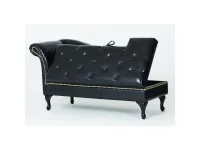 Pink 8933 kastiga must pilt 5