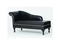 Pink 8933 kastiga must pilt 2