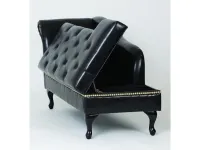 Pink 8933 kastiga must pilt 4