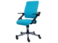 Töötool TIO 05 pilt 2