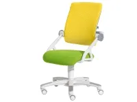 Töötool YVO 01 pilt 2