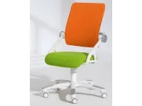 Töötool YVO 02 pilt 2