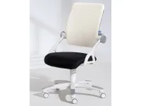 Töötool YVO 11 pilt 2