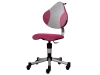 Töötool PEPINO 01 pilt 2