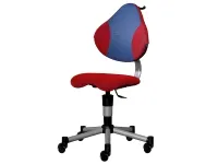 Рабочее кресло PEPINO 02 pilt 2