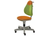 Töötool PEPE 01 pilt 2