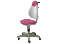 Рабочее кресло PEPE 05 pilt 2