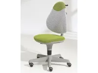 Töötool PEPE 06 pilt 2