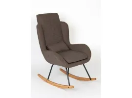 Kiiktool CH-175660-1