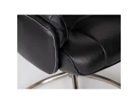 Tugitool CH-1757 must järiga pilt 4