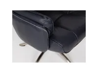 Tugitool CH-1757 sinine järiga pilt 4