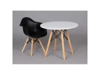 Lastetool T-831-3l must pilt 3