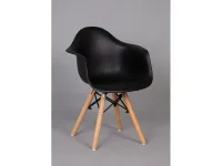 Lastetool T-831-3l must pilt 2