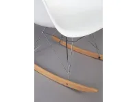 Kiiktool T853-1 valge pilt 3