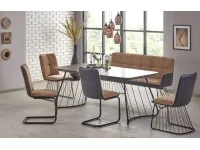 Стол BOSTON pilt 2