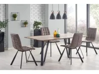 Стол CALGARY pilt 2