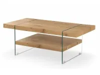 Журнальный стол CORIA pilt 2