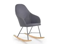 Kiiktool LAGOS pilt 2