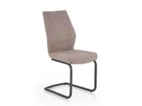 Tool K-272 tumebeež pilt 2