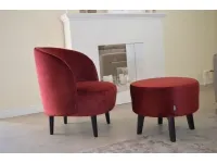 Пуфик MULA pilt 3