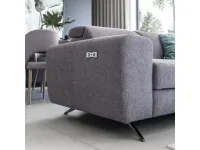 Diivan MOCCA 1RE L + 1BF pilt 4