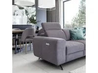 Diivan MOCCA 1RE L + 1BF pilt 3