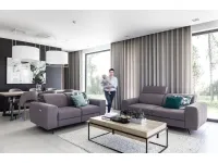 Diivanvoodi MOCCA 3W pilt 2