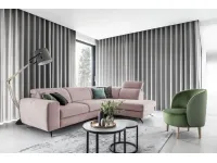 Nurgadiivanvoodi MOCCA 3W L+H+1HT BF pilt 3